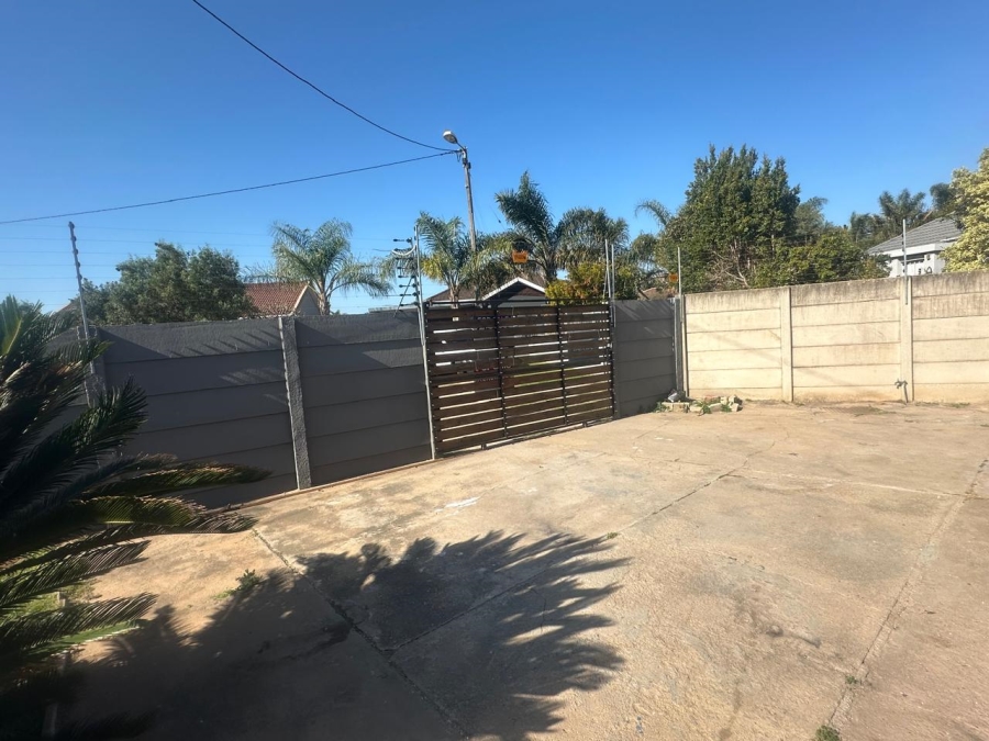 4 Bedroom Property for Sale in Manor Heights Eastern Cape